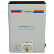 Стабилизатор напряжения Энергия Expert 550 230В - Стабилизаторы напряжения - Инверторные - Магазин сварочных аппаратов, сварочных инверторов, мотопомп, двигателей для мотоблоков ПроЭлектроТок