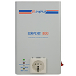 Стабилизатор напряжения Энергия Expert 800 220В - Стабилизаторы напряжения - Инверторные - Магазин сварочных аппаратов, сварочных инверторов, мотопомп, двигателей для мотоблоков ПроЭлектроТок