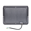 Светодиодный прожектор WOLTA WFL-200W/06 5500K 200 W SMD IP65 - Светильники - Прожекторы - Магазин сварочных аппаратов, сварочных инверторов, мотопомп, двигателей для мотоблоков ПроЭлектроТок