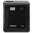 ИБП Энергия Smart.2 1000W - ИБП и АКБ - Энергия ИБП Smart - Магазин сварочных аппаратов, сварочных инверторов, мотопомп, двигателей для мотоблоков ПроЭлектроТок