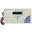 ИБП для котла Энергия Про 1500 + Аккумулятор Grid 55 Ah 12 v (1100Вт - 27мин) - ИБП и АКБ - ИБП для котлов - Магазин сварочных аппаратов, сварочных инверторов, мотопомп, двигателей для мотоблоков ПроЭлектроТок