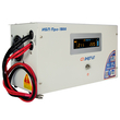 ИБП для котла Энергия Про 1500 + Аккумулятор Grid 55 Ah 12 v (1100Вт - 27мин) - ИБП и АКБ - ИБП для котлов - Магазин сварочных аппаратов, сварочных инверторов, мотопомп, двигателей для мотоблоков ПроЭлектроТок
