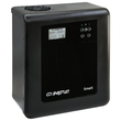 ИБП для котла Энергия Smart 2 1000 Вт + Аккумулятор Grid 55 Ah 12 v (1000Вт - 30мин) - ИБП и АКБ - ИБП Энергия - ИБП на 1 кВА - Магазин сварочных аппаратов, сварочных инверторов, мотопомп, двигателей для мотоблоков ПроЭлектроТок