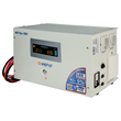 ИБП для котла Энергия Про 1500 + Аккумулятор Grid 55 Ah 12 v (1100Вт - 27мин) - ИБП и АКБ - ИБП для котлов - Магазин сварочных аппаратов, сварочных инверторов, мотопомп, двигателей для мотоблоков ПроЭлектроТок