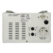 ИБП для котла Энергия Про 800 + Аккумулятор Grid 75 Ah 12 v (500Вт - 82мин) - ИБП и АКБ - ИБП для котлов - Магазин сварочных аппаратов, сварочных инверторов, мотопомп, двигателей для мотоблоков ПроЭлектроТок