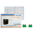 ИБП для котла Энергия Smart 2 300 Вт + Аккумулятор Grid 55 Ah 12 v (300Вт - 100мин) - ИБП и АКБ - ИБП Энергия - ИБП для котлов отопления - Магазин сварочных аппаратов, сварочных инверторов, мотопомп, двигателей для мотоблоков ПроЭлектроТок