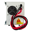ИБП для котла Энергия Про 1500 + Аккумулятор Grid 100 Ah 12 v (1100Вт - 50мин) - ИБП и АКБ - ИБП для котлов - Магазин сварочных аппаратов, сварочных инверторов, мотопомп, двигателей для мотоблоков ПроЭлектроТок