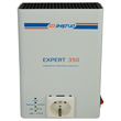 Стабилизатор напряжения Энергия Expert 350 230В - Стабилизаторы напряжения - Инверторные - Магазин сварочных аппаратов, сварочных инверторов, мотопомп, двигателей для мотоблоков ПроЭлектроТок