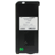 ИБП для котла Энергия Smart 2 300 Вт + Аккумулятор Grid 55 Ah 12 v (300Вт - 100мин) - ИБП и АКБ - ИБП Энергия - ИБП для котлов отопления - Магазин сварочных аппаратов, сварочных инверторов, мотопомп, двигателей для мотоблоков ПроЭлектроТок