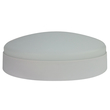 Банник LT-LBWP-06-IP65-18W-6500К LED круглый - Светильники - Для ЖКХ - Магазин сварочных аппаратов, сварочных инверторов, мотопомп, двигателей для мотоблоков ПроЭлектроТок