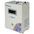 ИБП для котла Энергия Про 500 + Аккумулятор Grid 75 Ah 12 v (300Вт - 137мин) - ИБП и АКБ - ИБП для котлов - Магазин сварочных аппаратов, сварочных инверторов, мотопомп, двигателей для мотоблоков ПроЭлектроТок