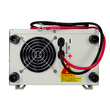 ИБП для котла Энергия Про 800 + Аккумулятор Grid 75 Ah 12 v (500Вт - 82мин) - ИБП и АКБ - ИБП для котлов - Магазин сварочных аппаратов, сварочных инверторов, мотопомп, двигателей для мотоблоков ПроЭлектроТок