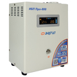 ИБП для котла Энергия Про 800 + Аккумулятор Grid 75 Ah 12 v (500Вт - 82мин) - ИБП и АКБ - ИБП для котлов - Магазин сварочных аппаратов, сварочных инверторов, мотопомп, двигателей для мотоблоков ПроЭлектроТок