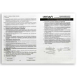 Светильник универсальный LT-UTP-11R-IP20-36W-6500K LED со встроенным драйвером - Светильники - Для общественных зданий - Магазин сварочных аппаратов, сварочных инверторов, мотопомп, двигателей для мотоблоков ПроЭлектроТок