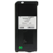 ИБП для котла Энергия Smart 2 1000 Вт + Аккумулятор Grid 75 Ah 12 v (1000Вт - 41мин) - ИБП и АКБ - ИБП Энергия - ИБП на 1 кВА - Магазин сварочных аппаратов, сварочных инверторов, мотопомп, двигателей для мотоблоков ПроЭлектроТок