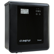 ИБП для котла Энергия Smart 2 1000 Вт + Аккумулятор Grid 75 Ah 12 v (1000Вт - 41мин) - ИБП и АКБ - ИБП Энергия - ИБП на 1 кВА - Магазин сварочных аппаратов, сварочных инверторов, мотопомп, двигателей для мотоблоков ПроЭлектроТок