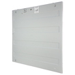 Светильник универсальный LT-UTP-11R-IP20-36W-6500K LED со встроенным драйвером - Светильники - Для общественных зданий - Магазин сварочных аппаратов, сварочных инверторов, мотопомп, двигателей для мотоблоков ПроЭлектроТок