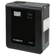 ИБП для котла Энергия Smart 2 1000 Вт + Аккумулятор Grid 75 Ah 12 v (1000Вт - 41мин) - ИБП и АКБ - ИБП Энергия - ИБП на 1 кВА - Магазин сварочных аппаратов, сварочных инверторов, мотопомп, двигателей для мотоблоков ПроЭлектроТок