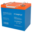 ИБП Энергия Smart.2 1000W + Аккумулятор S 55 Ач - 12В (1000Вт - 30мин) - ИБП и АКБ - ИБП Энергия - ИБП на 1 кВА - Магазин сварочных аппаратов, сварочных инверторов, мотопомп, двигателей для мотоблоков ПроЭлектроТок
