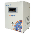 ИБП для котла Энергия Про 500 + Аккумулятор Grid 100 Ah 12 v (300Вт - 182мин) - ИБП и АКБ - ИБП для котлов - Магазин сварочных аппаратов, сварочных инверторов, мотопомп, двигателей для мотоблоков ПроЭлектроТок