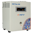ИБП для котла Энергия Про 500 + Аккумулятор Grid 75 Ah 12 v (300Вт - 137мин) - ИБП и АКБ - ИБП для котлов - Магазин сварочных аппаратов, сварочных инверторов, мотопомп, двигателей для мотоблоков ПроЭлектроТок
